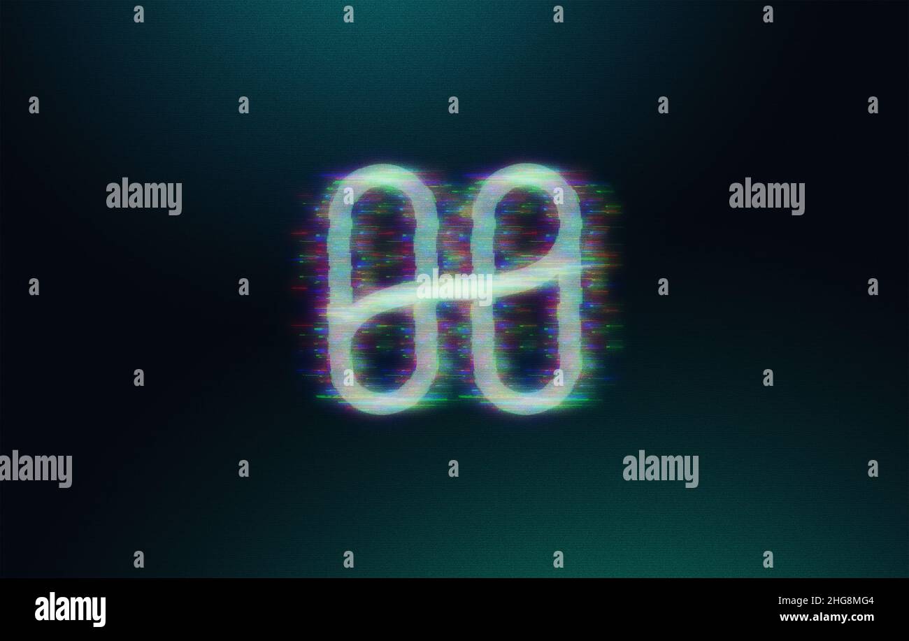 Harmony crypto hi-res stock photography and images - Alamy