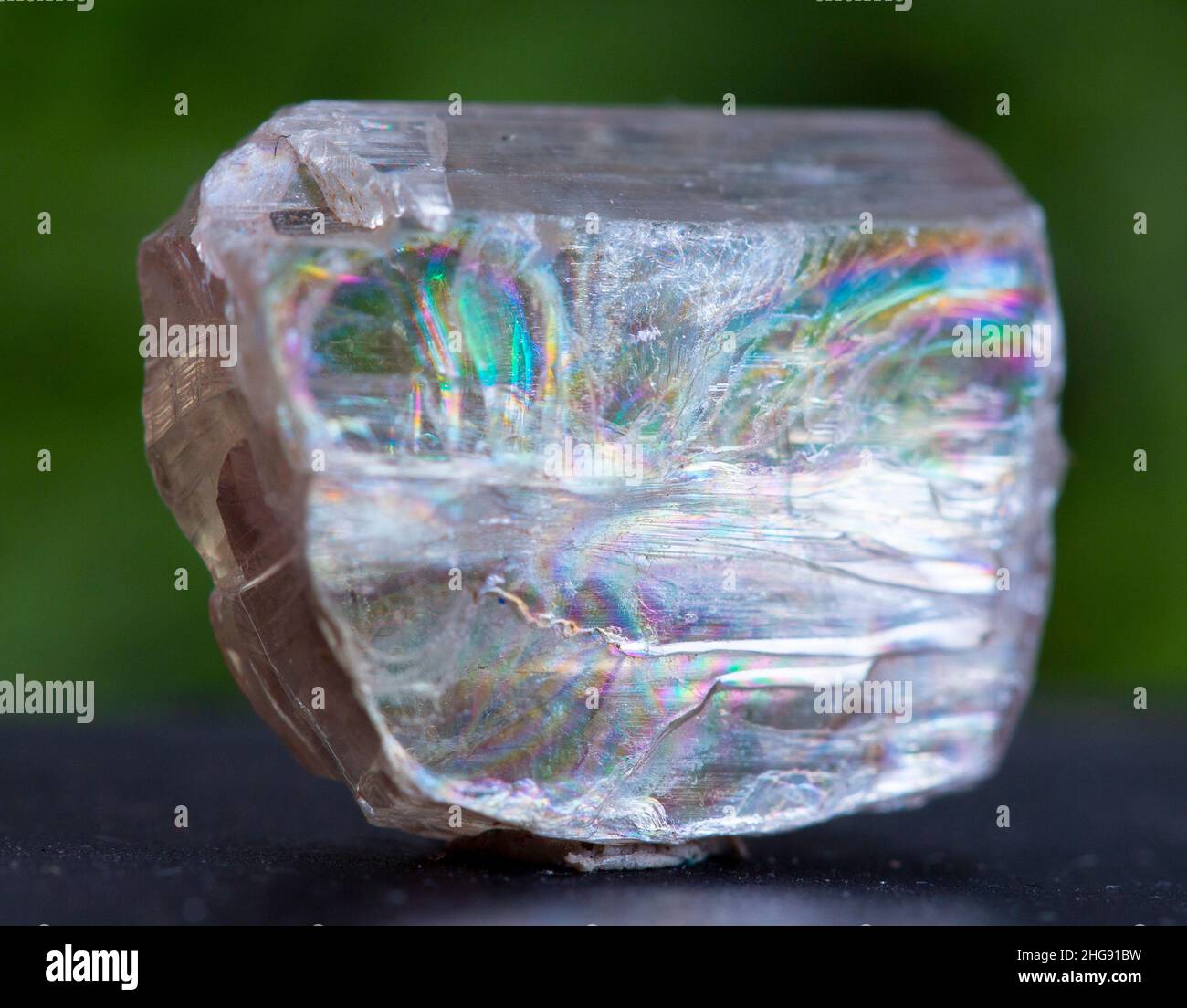 Diaspore mineral hi res stock photography and images Alamy