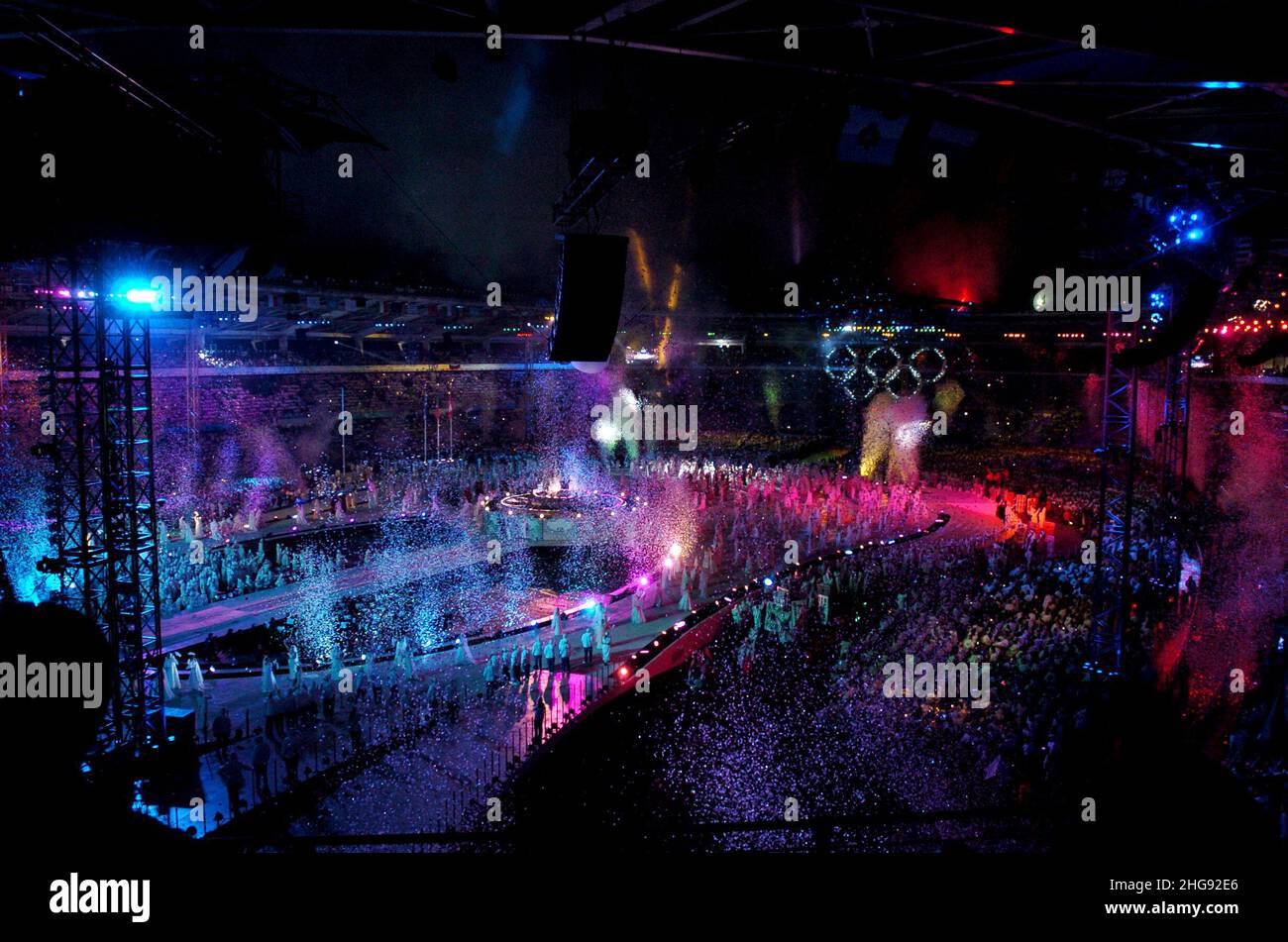 2006 olympic site crossword clue