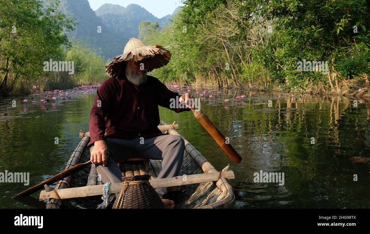 Oldman River High Resolution Stock Photography and Images - Alamy