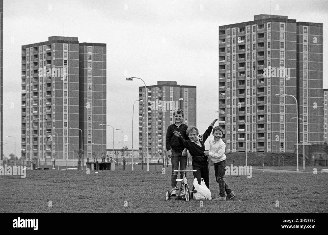 Trike Black and White Stock Photos & Images Alamy