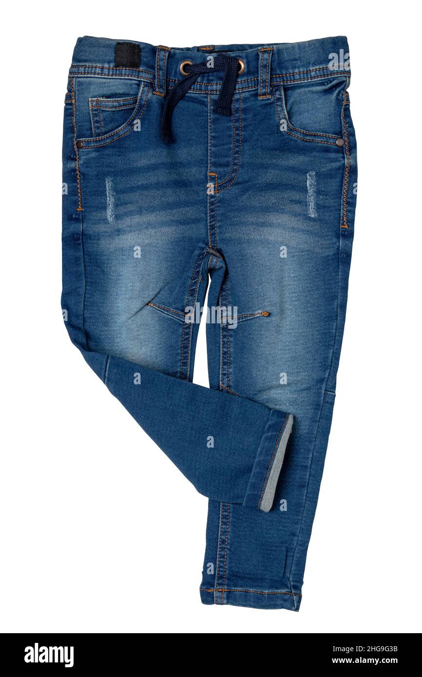 Junior Boys Trousers and Jeans New Collection 2023  Benetton