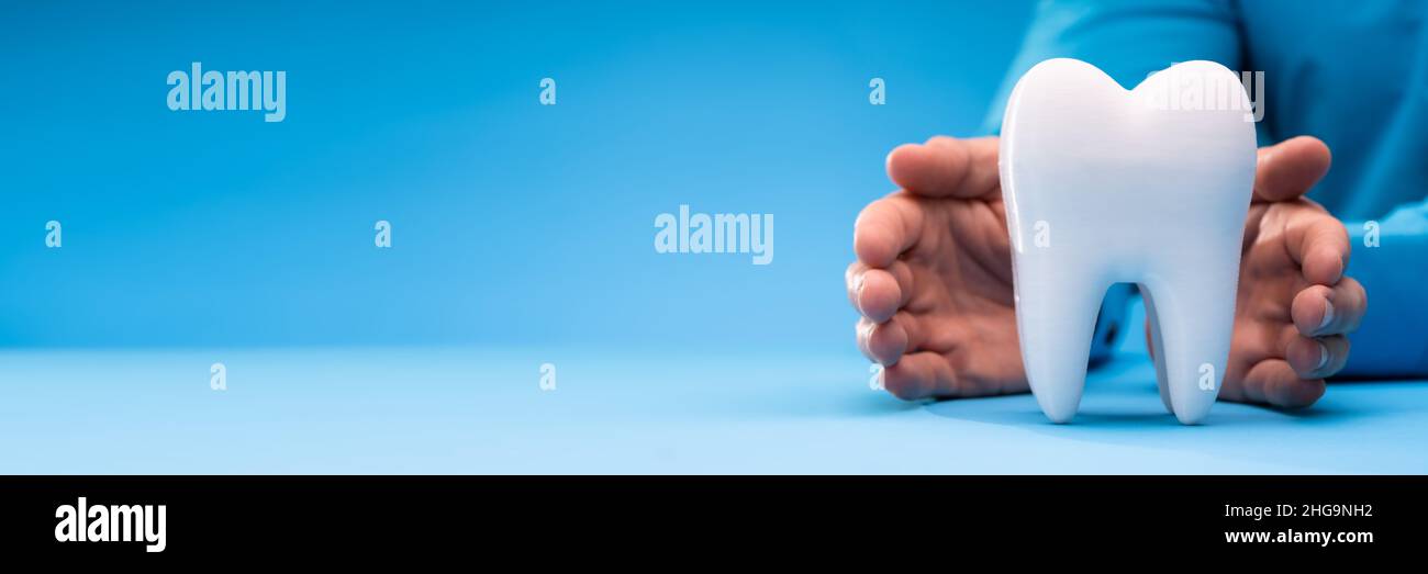 Replace teeth hires stock photography and images Alamy