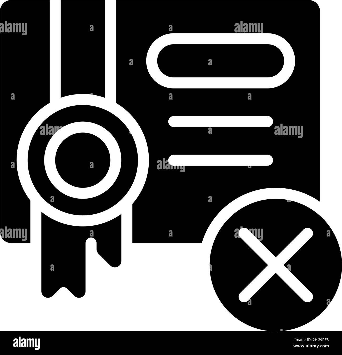 Contraband items Black and White Stock Photos & Images - Alamy