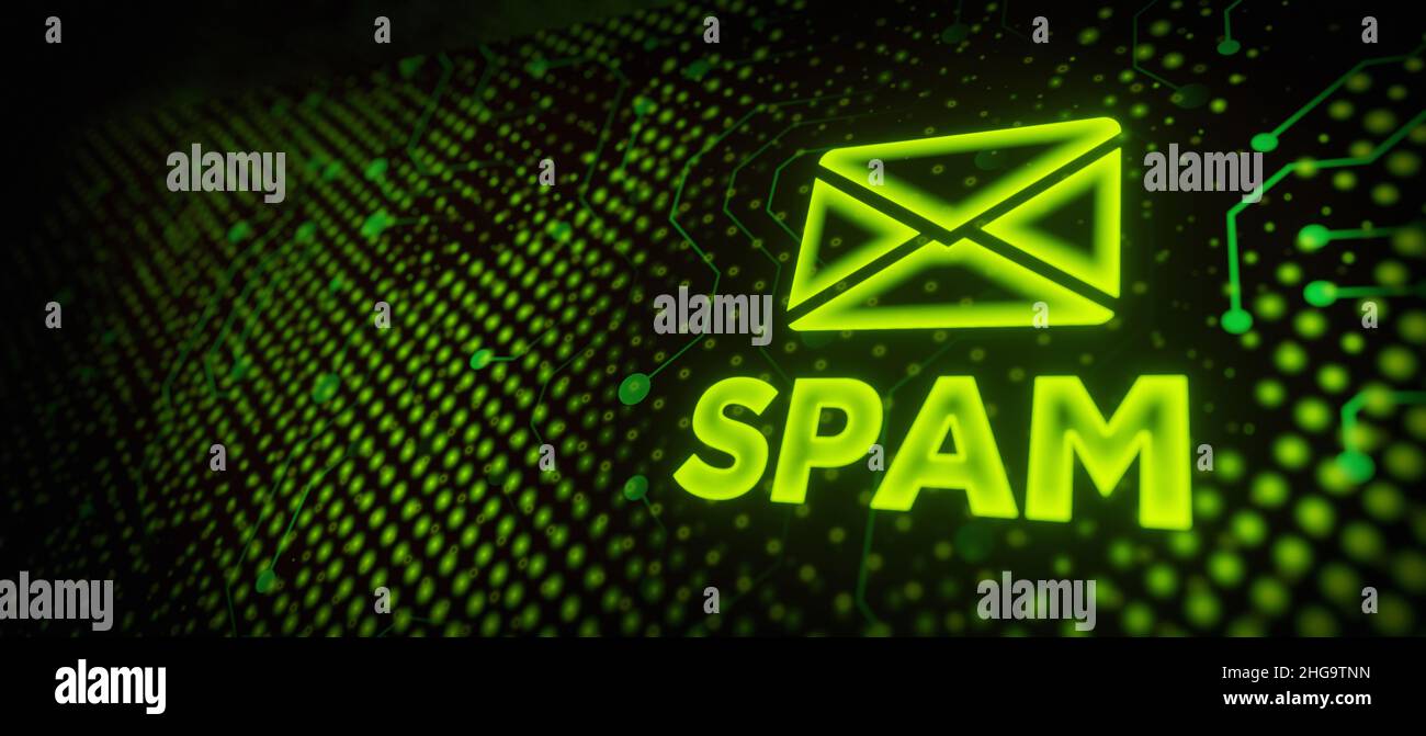 spame-hi-res-stock-photography-and-images-alamy