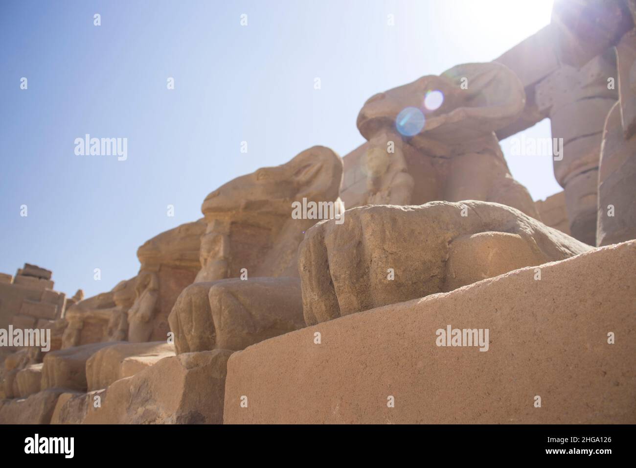 egypt archeology religion monument Stock Photo Alamy