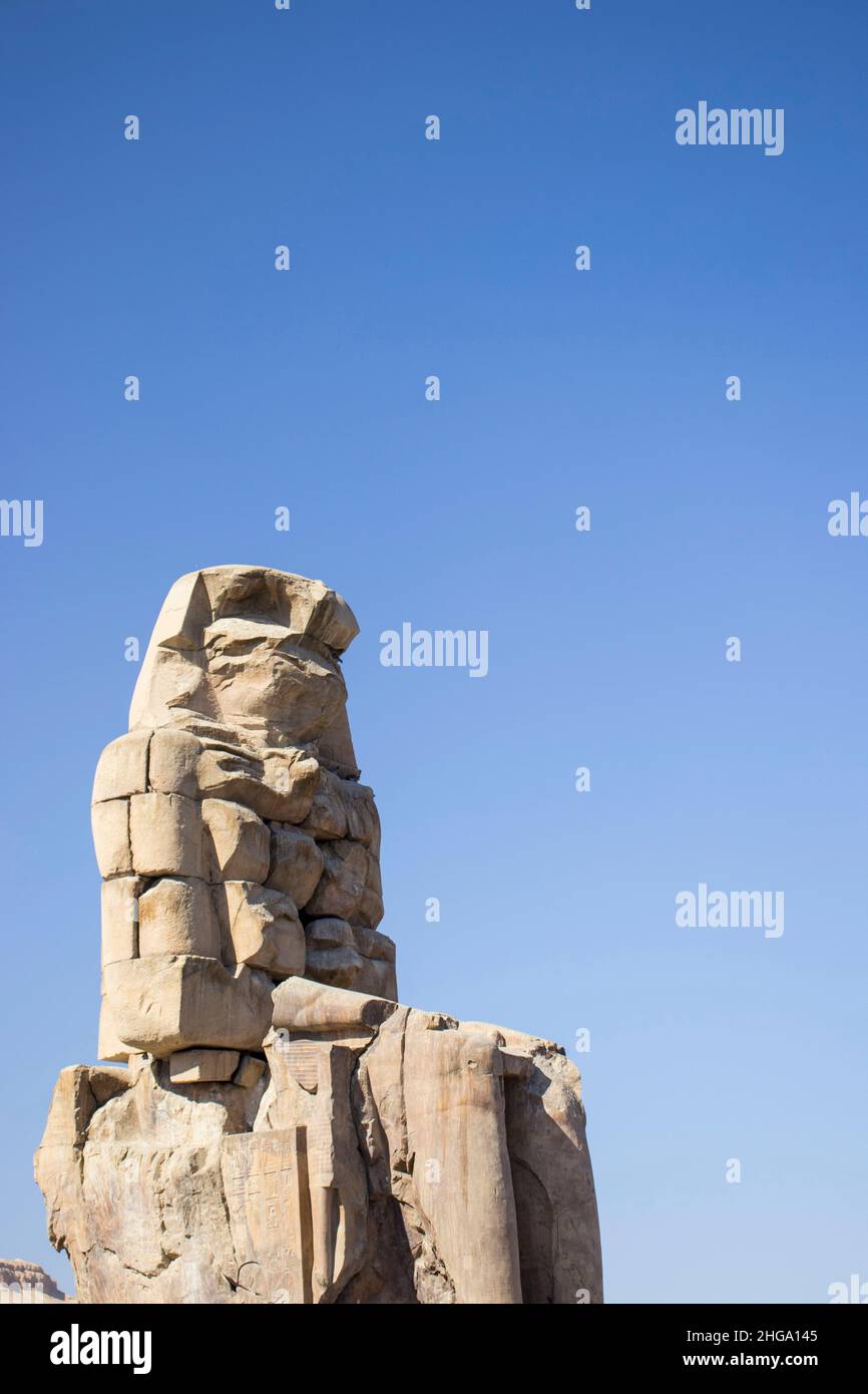 egypt archeology religion monument Stock Photo Alamy