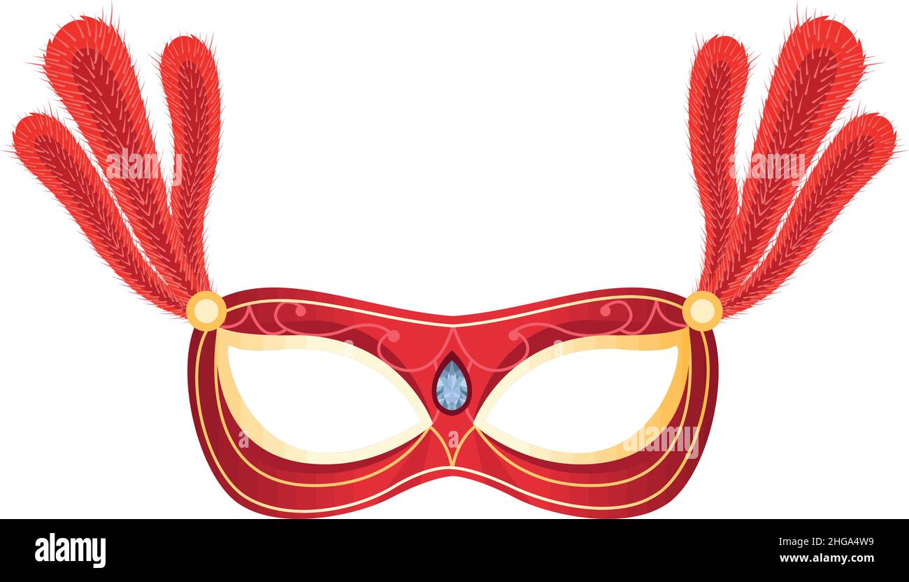 Diamond feathers Stock Vector Images - Alamy