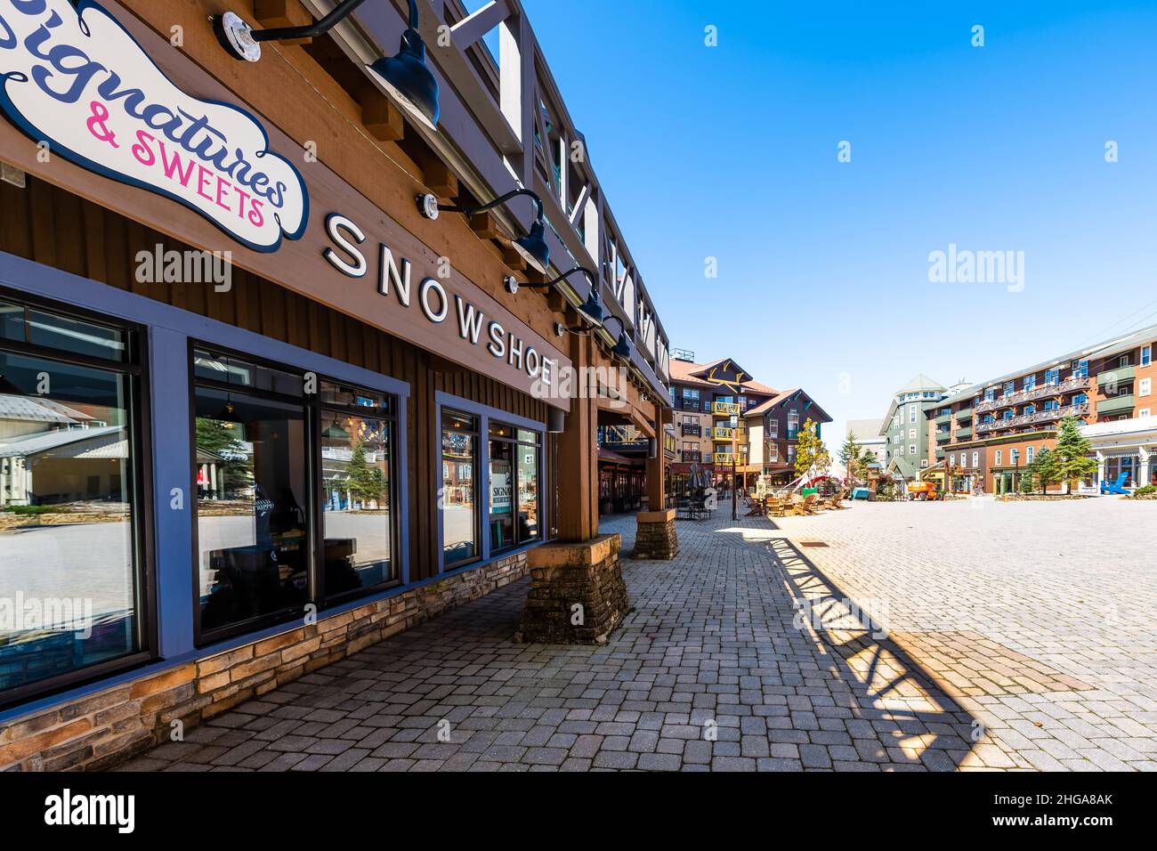 Season sweets hires stock photography and images Alamy