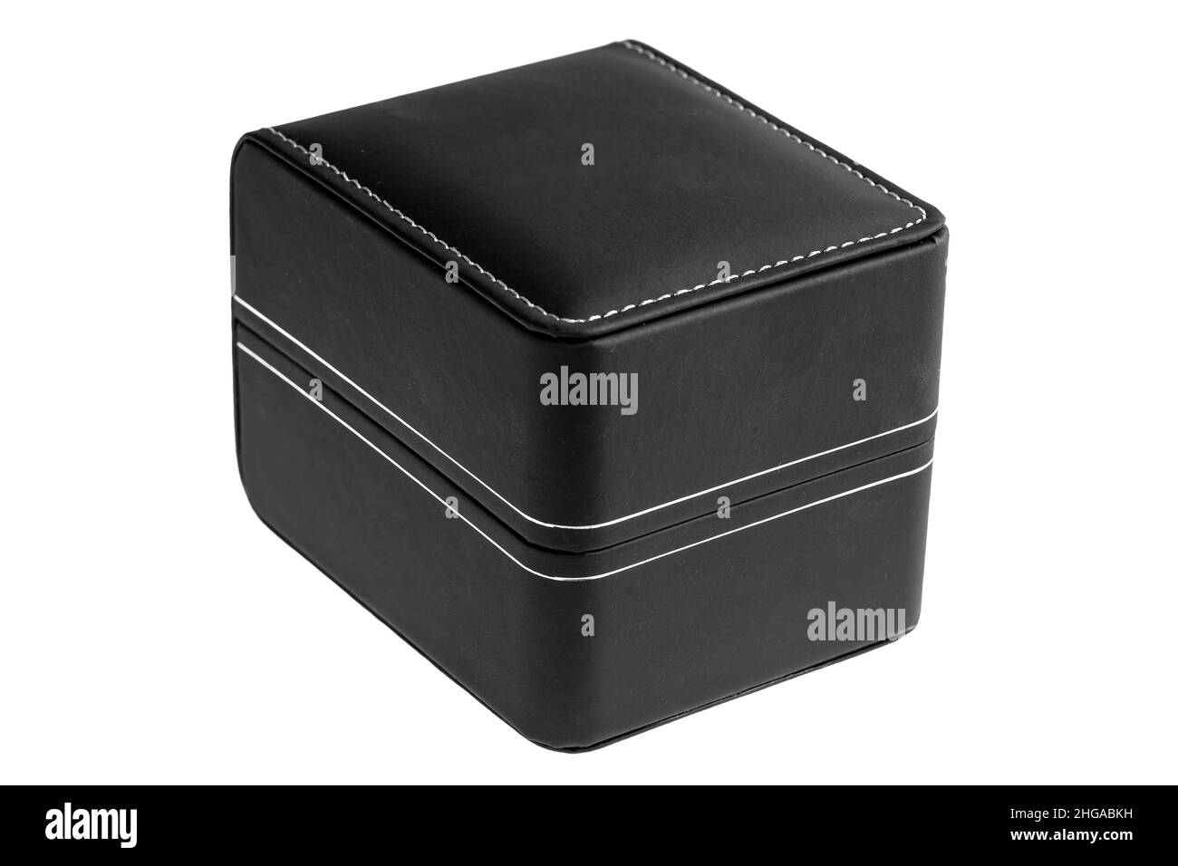 Black watch corner Black and White Stock Photos & Images Alamy