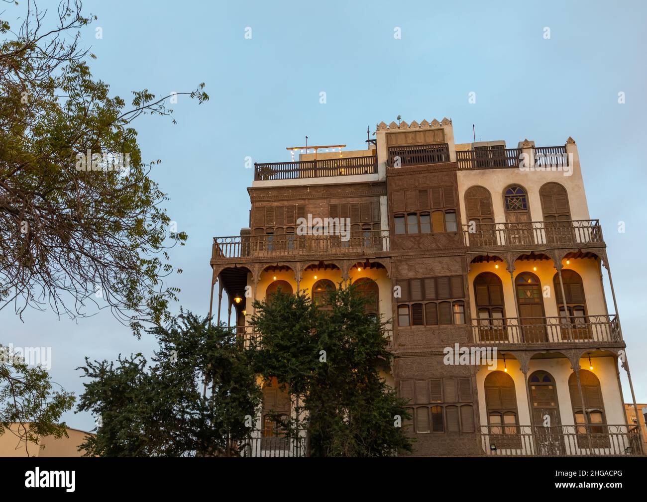 Ksa 229459 hires stock photography and images Alamy