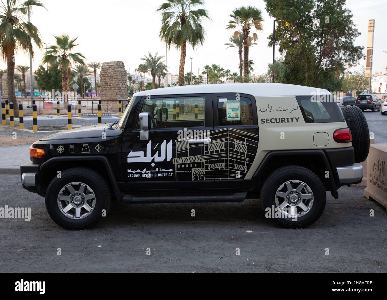 Ksa 229390 hires stock photography and images Alamy