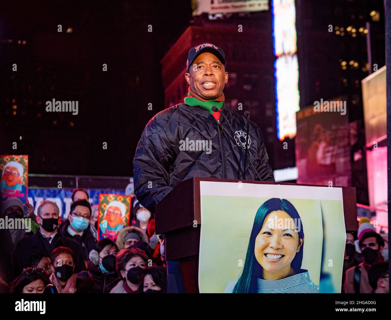 Michellealyssago hires stock photography and images Alamy