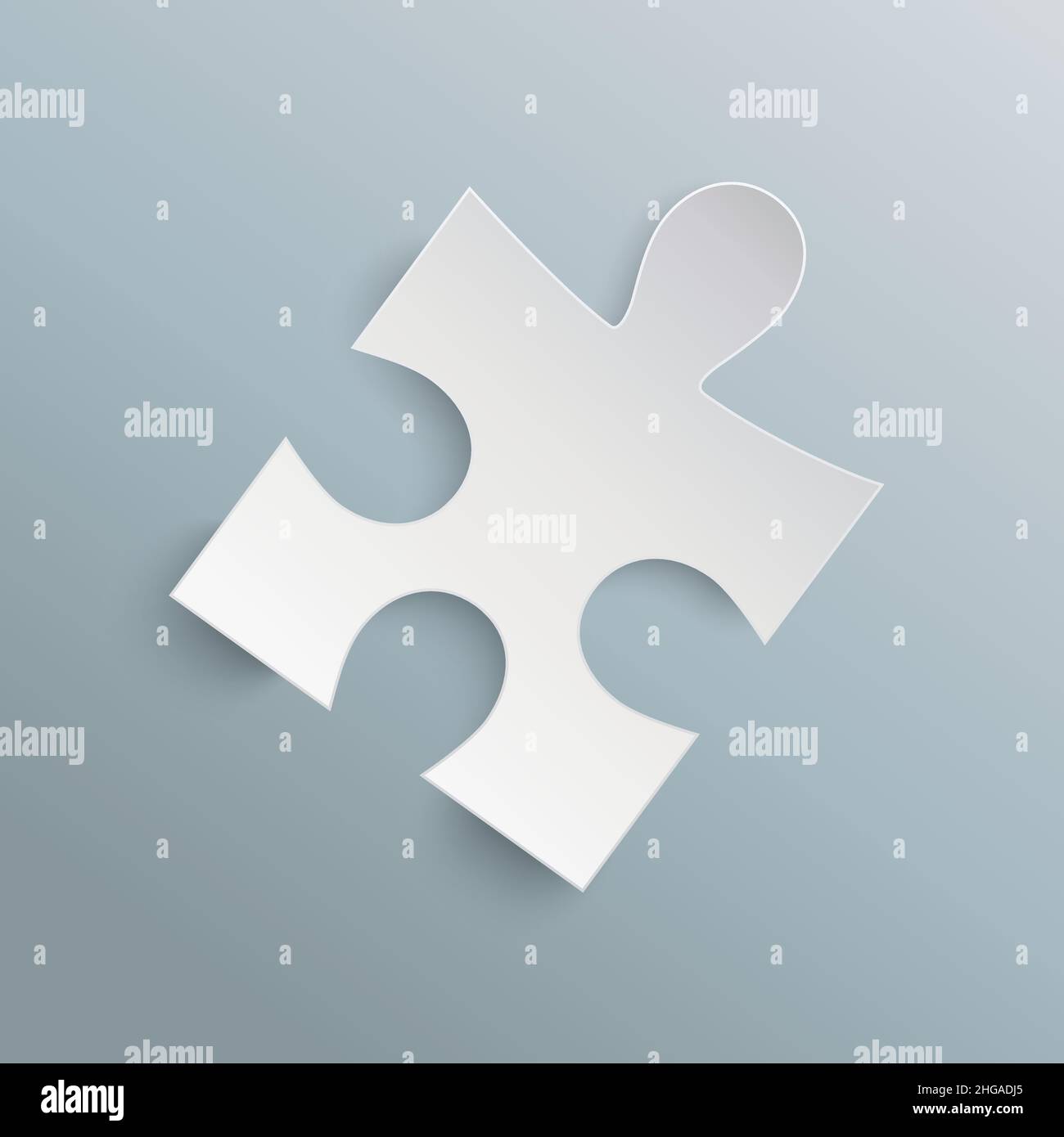 Transparent Jigsaw Piece Vector Images (over 860)