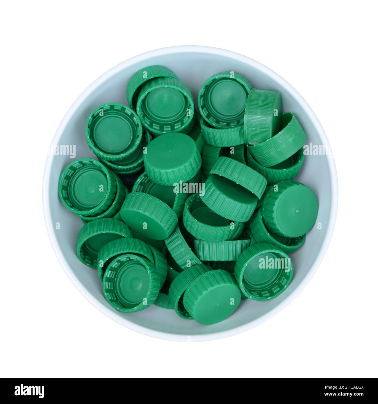 Plastico desechable hi res stock photography and images Alamy