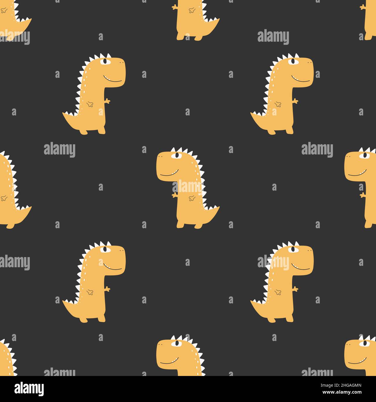 Dinosaur Wallpapers Download  MobCup