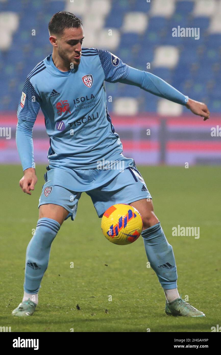 Luca gagliano hires stock photography and images Alamy