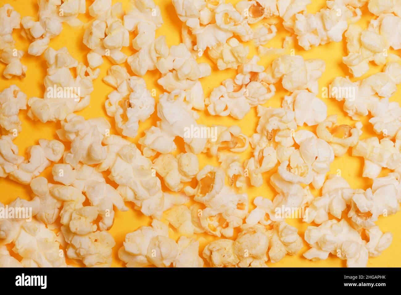 Closeup Classic Popcorn Maker Fresh Butter Stock Photo 1478162642
