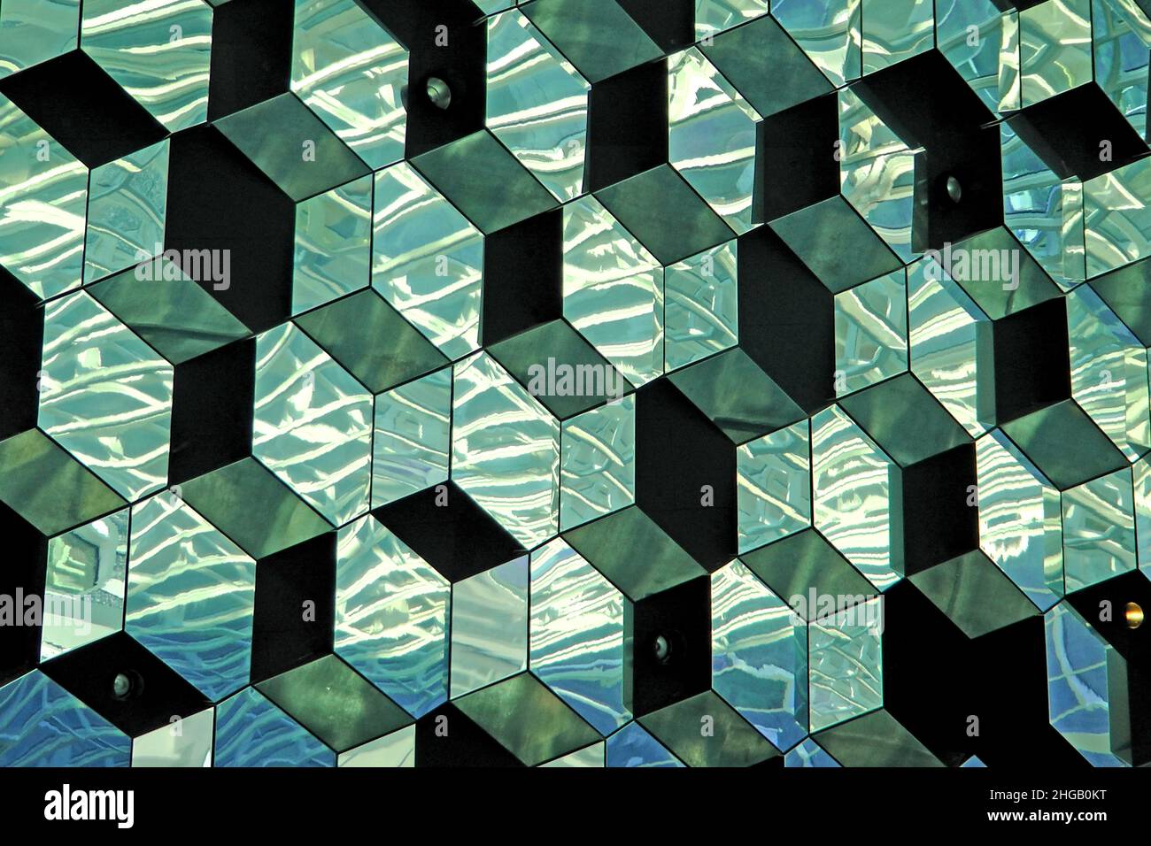 Concert Hall Harpa Iceland Reykjavik Stock Photo Alamy Concert Hall Harpa Iceland Reykjavik Stock Photo Alamy