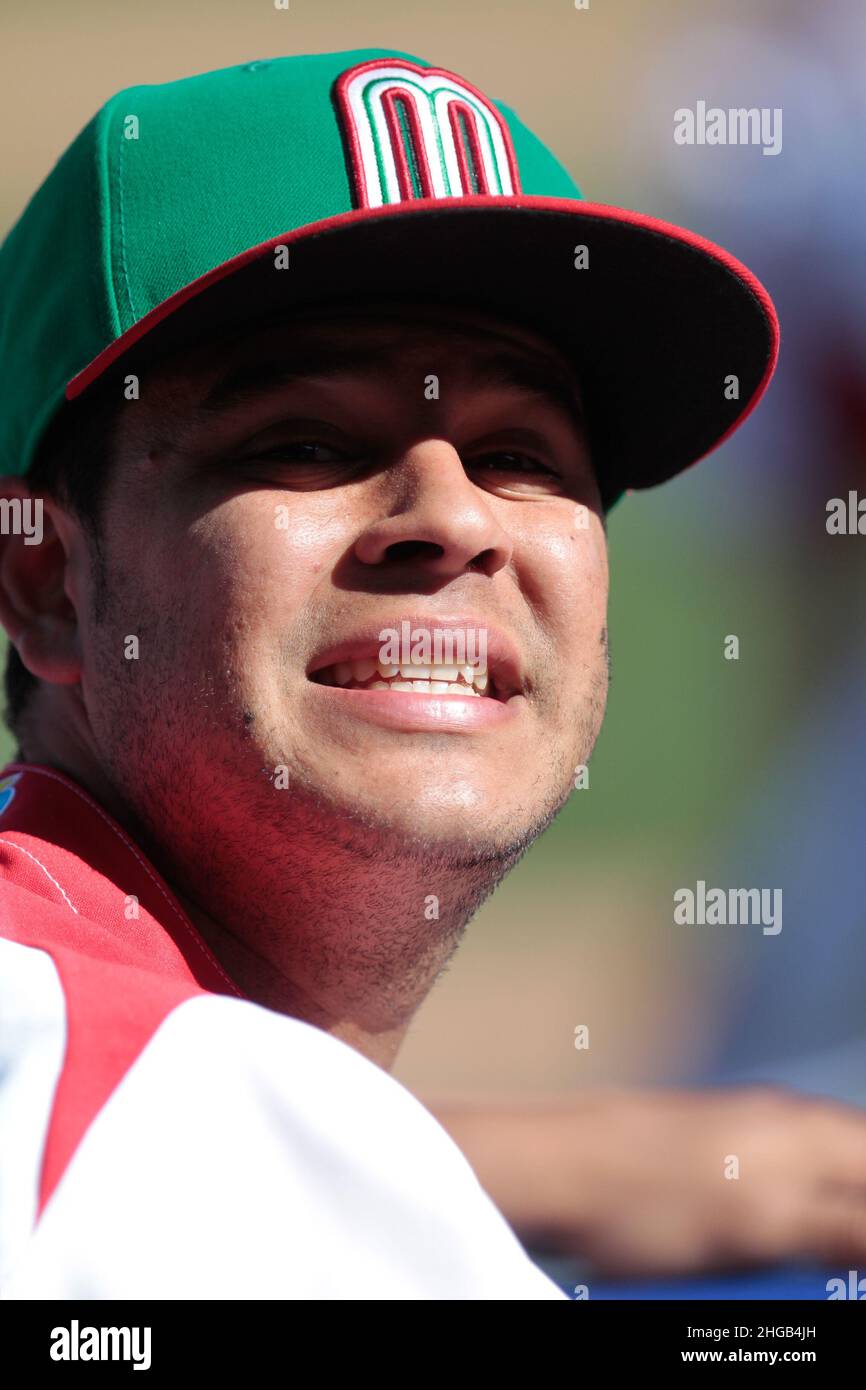 Walter ibarra hires stock photography and images Alamy