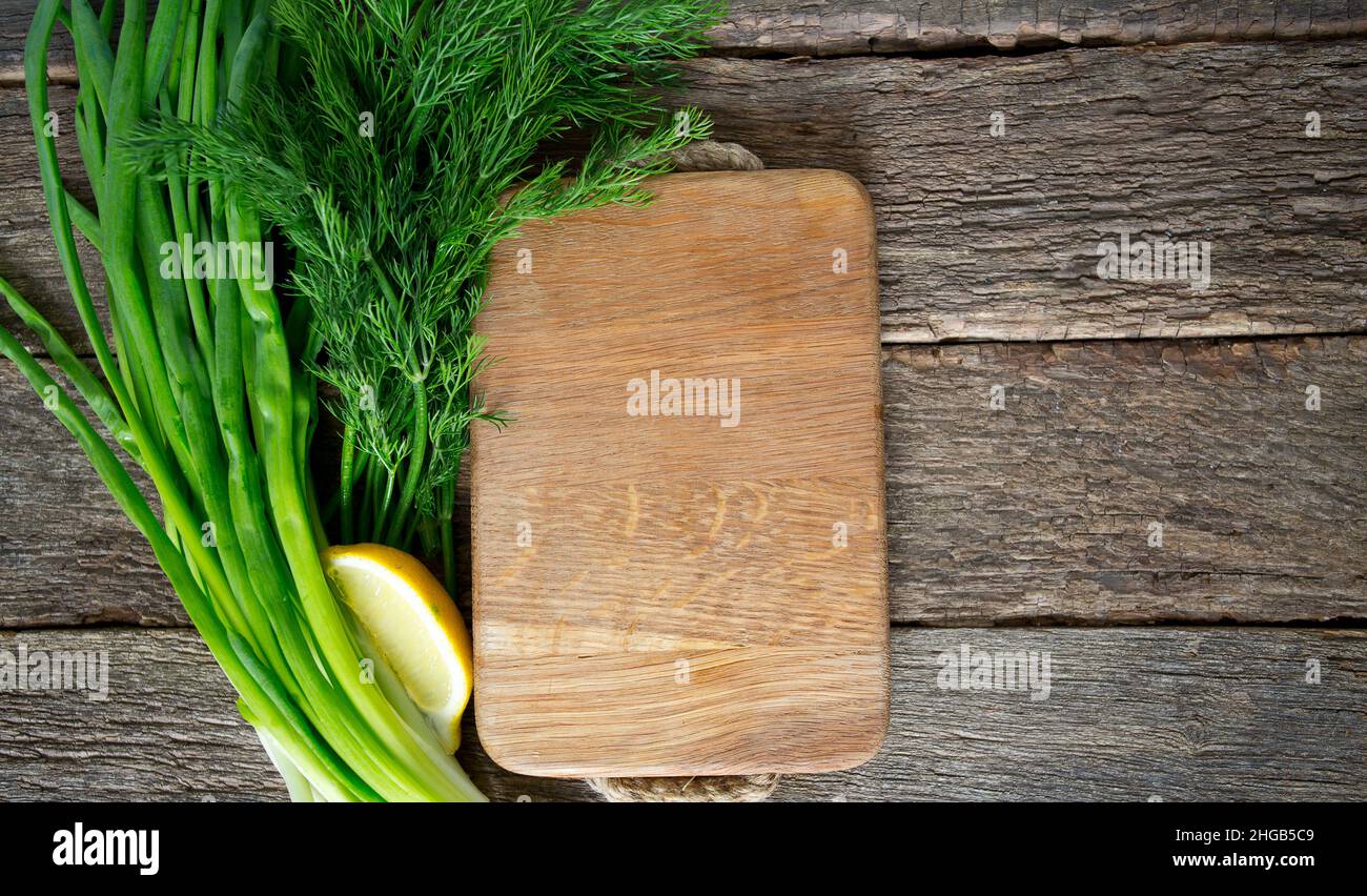 Cooking frame hi-res stock photography and images - Alamy