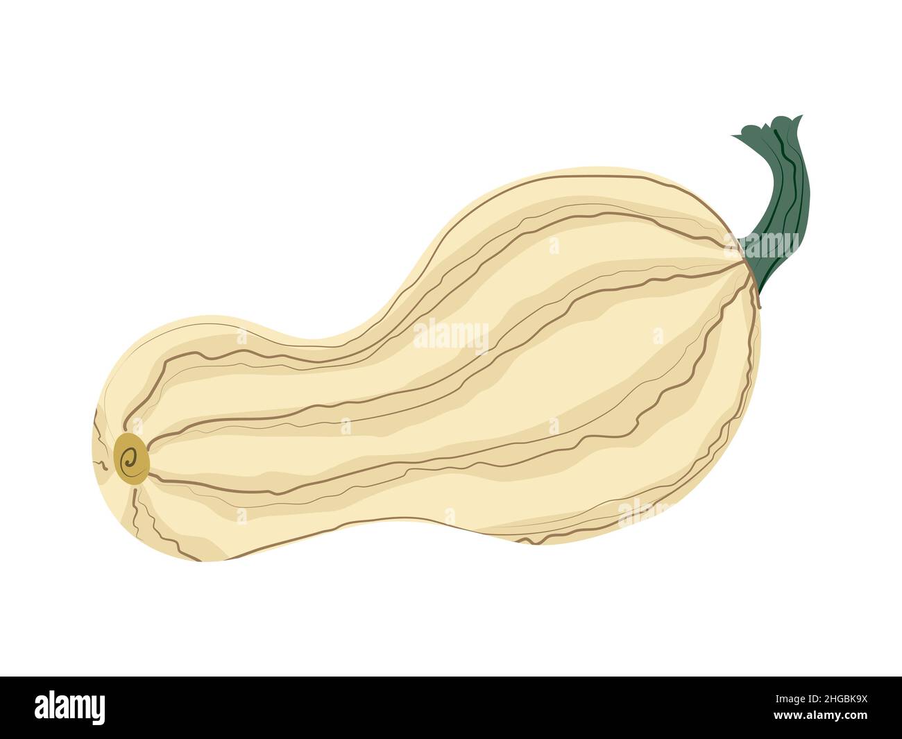 Long harvest season Cut Out Stock Images Pictures Alamy