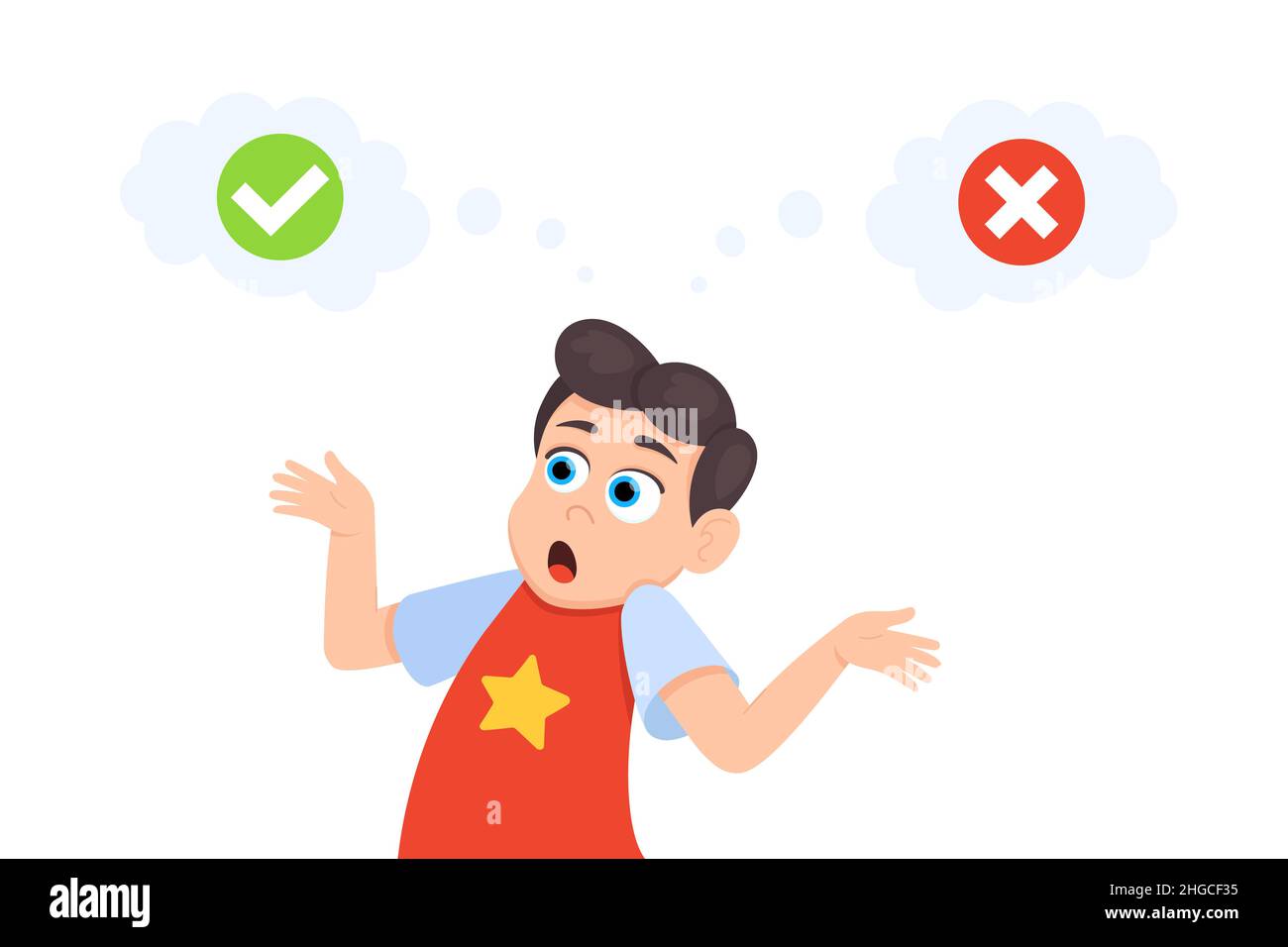 Little doubt. Doubts. Little doubt. Little doubt. Doubt boy.