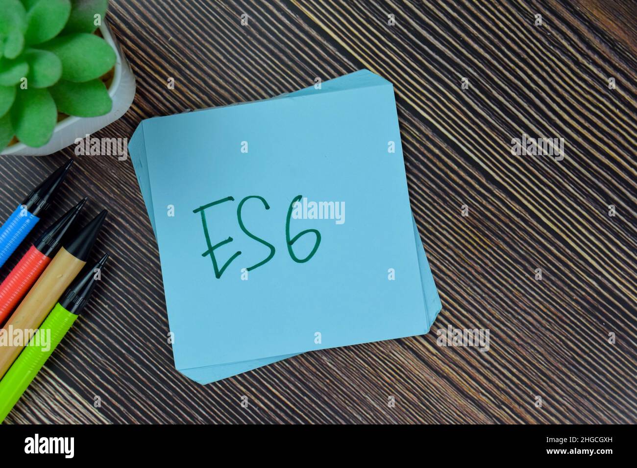 Software engineering book hi-res stock photography and images - Alamy