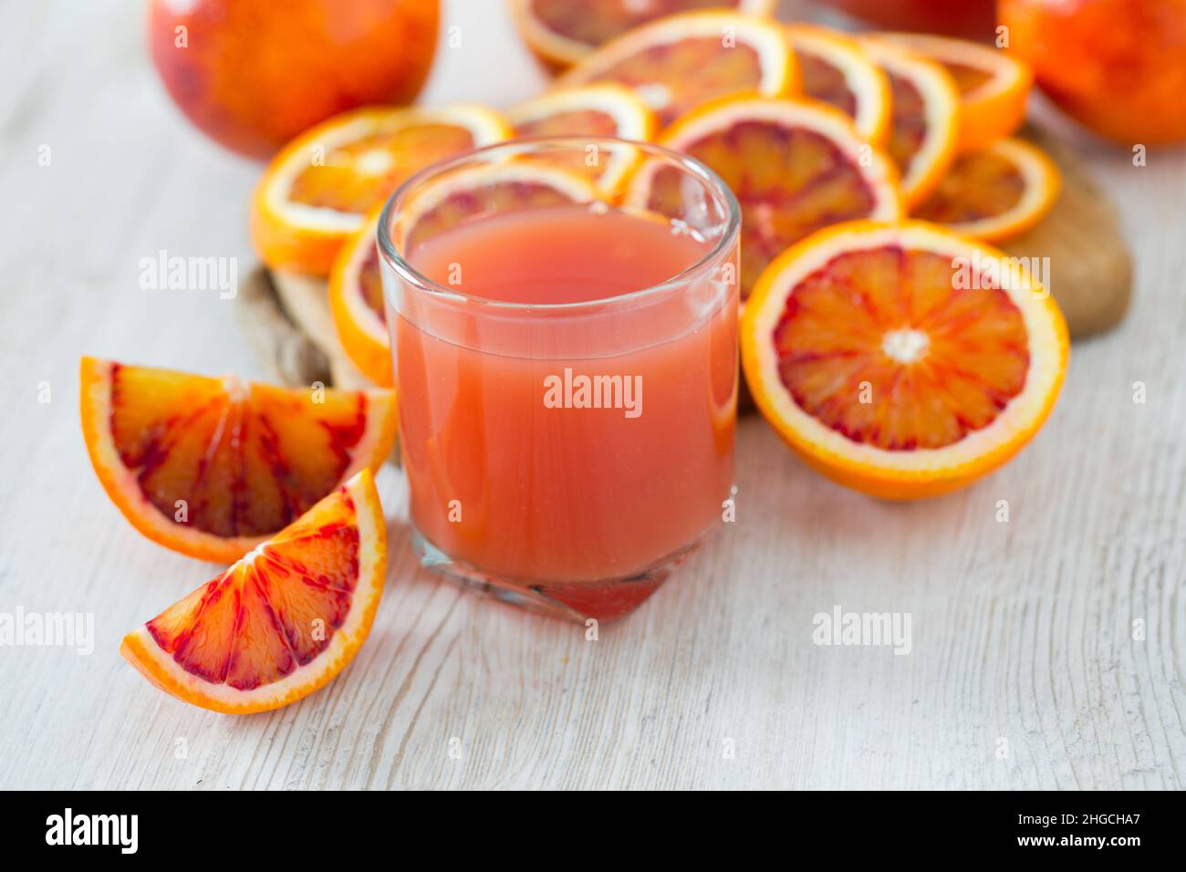 Blood Orange Juice Near Me
    Finding the Best Local Sources for Fresh Juices