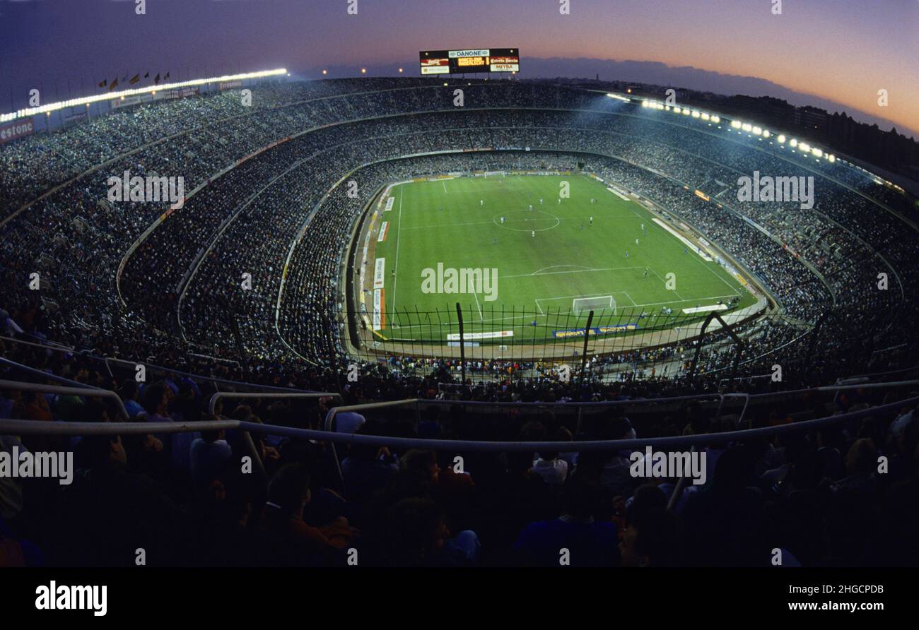 Match De Football Symbole Hi res Stock Photography And Images Alamy camp-nou-the-biggest-stadium-in-europe-tours-and-tickets