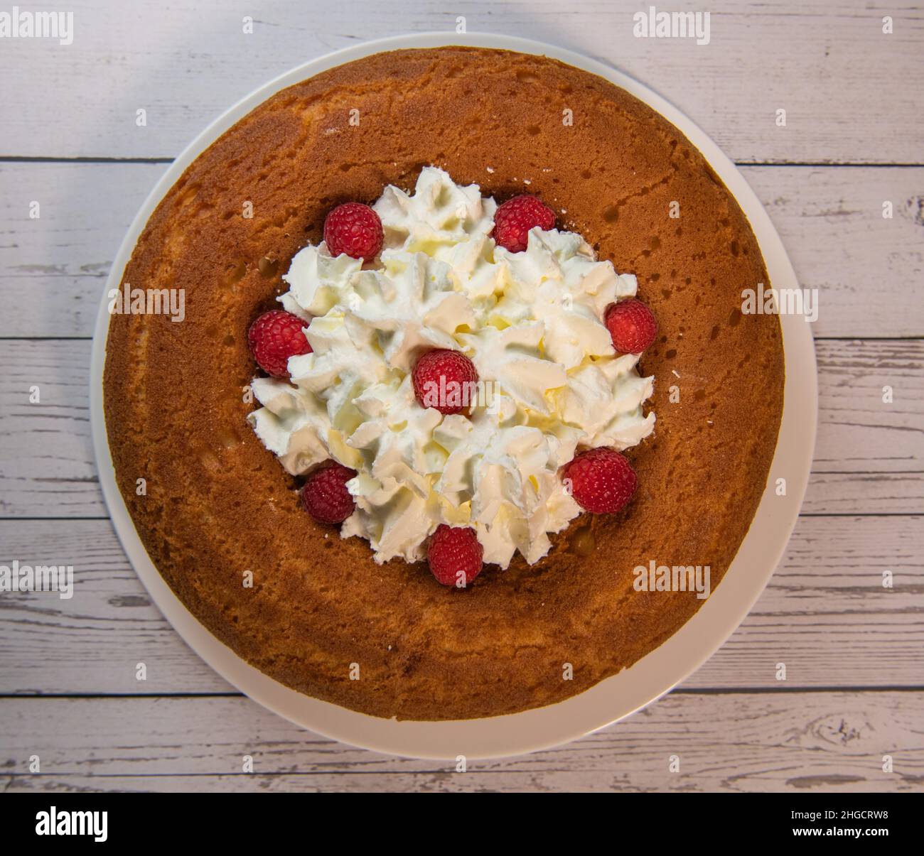 Rum cake hires stock photography and images Alamy