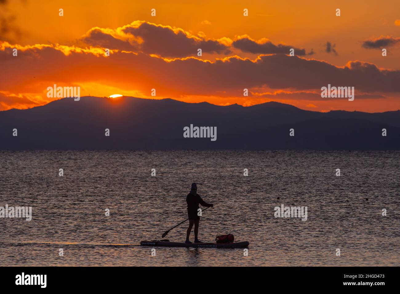kavouri-beach-hi-res-stock-photography-and-images-alamy
