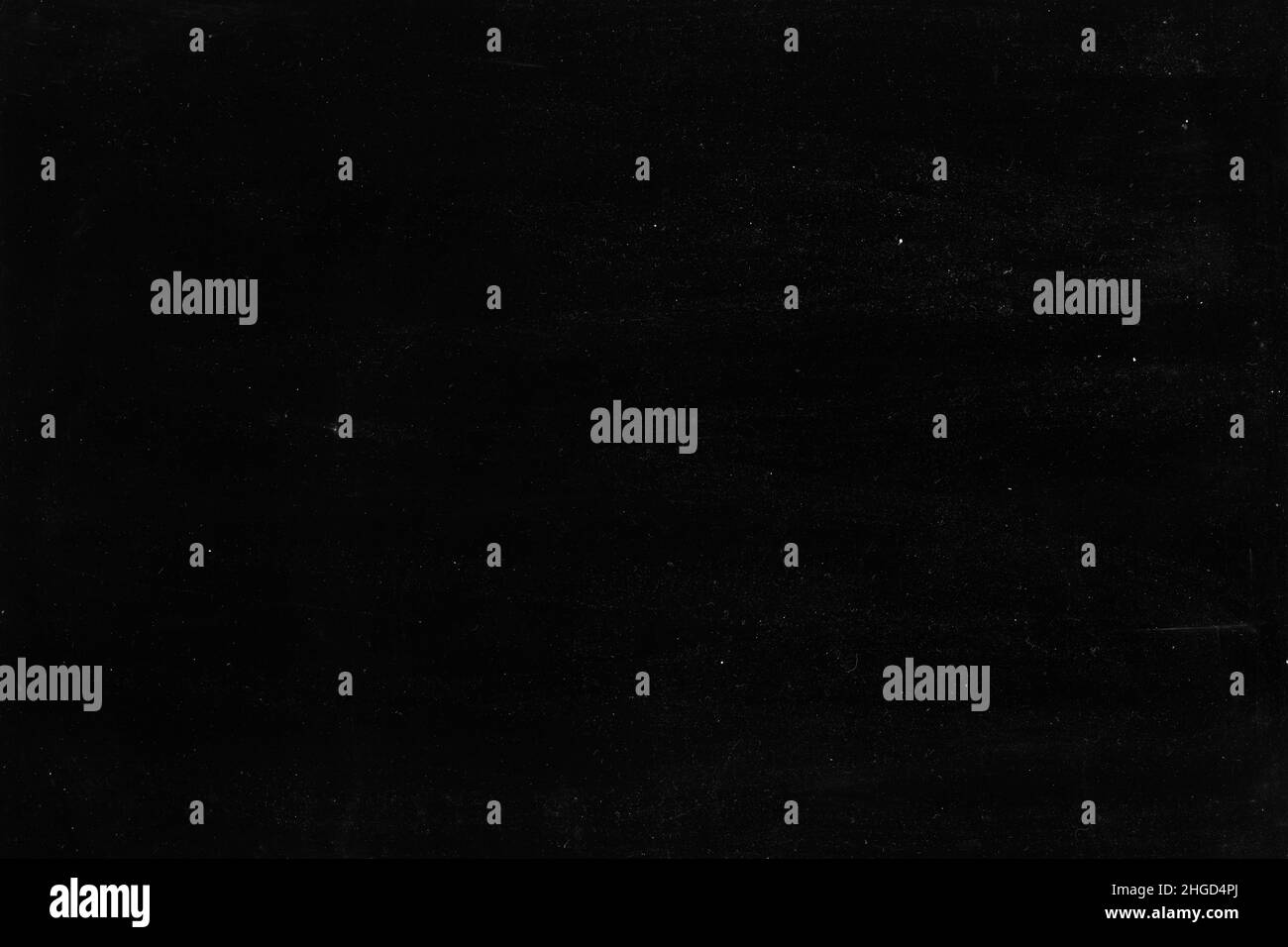 Rough natural dust and scratches on the surface of photo paper useful