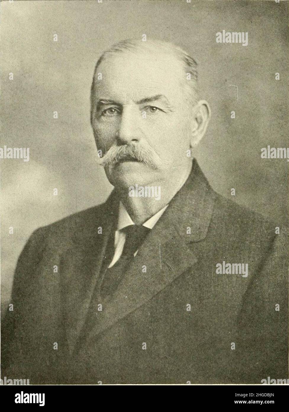 "History of Northampton County [Pennsylvania] and the grand valley of