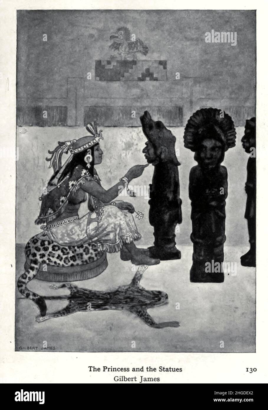 Silent Hill Elite Exclusive Statue 1/4 Red Pyramid Thing VS James  Sunderland 88 cm – Animetal, image size:909x1390