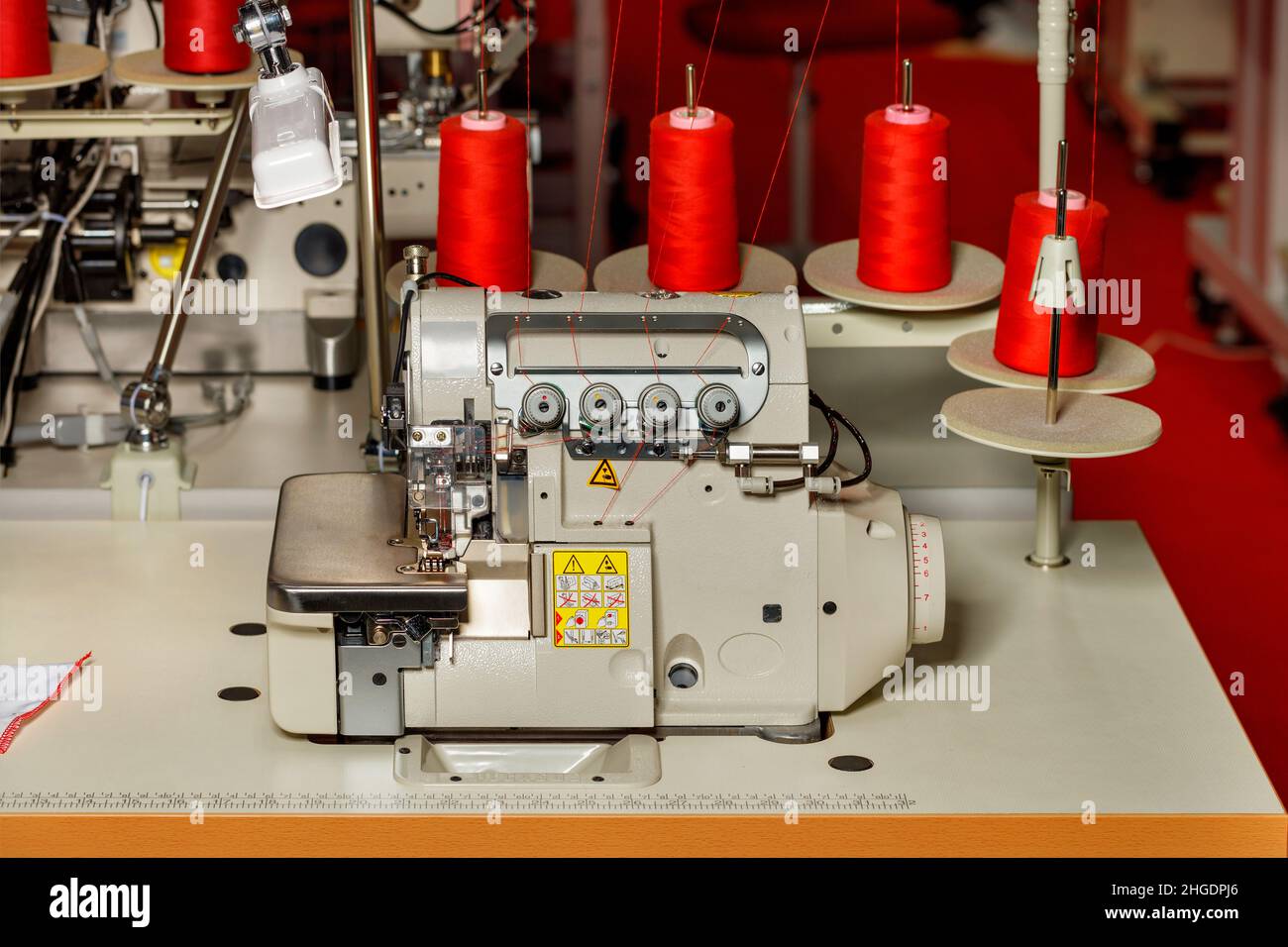 Professional functions hires stock photography and images Alamy