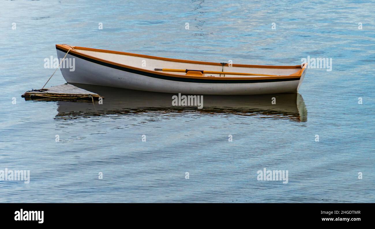 Real Meaning of Row Row Row Your Boat, চালাও চালাও নৌকা চালাও