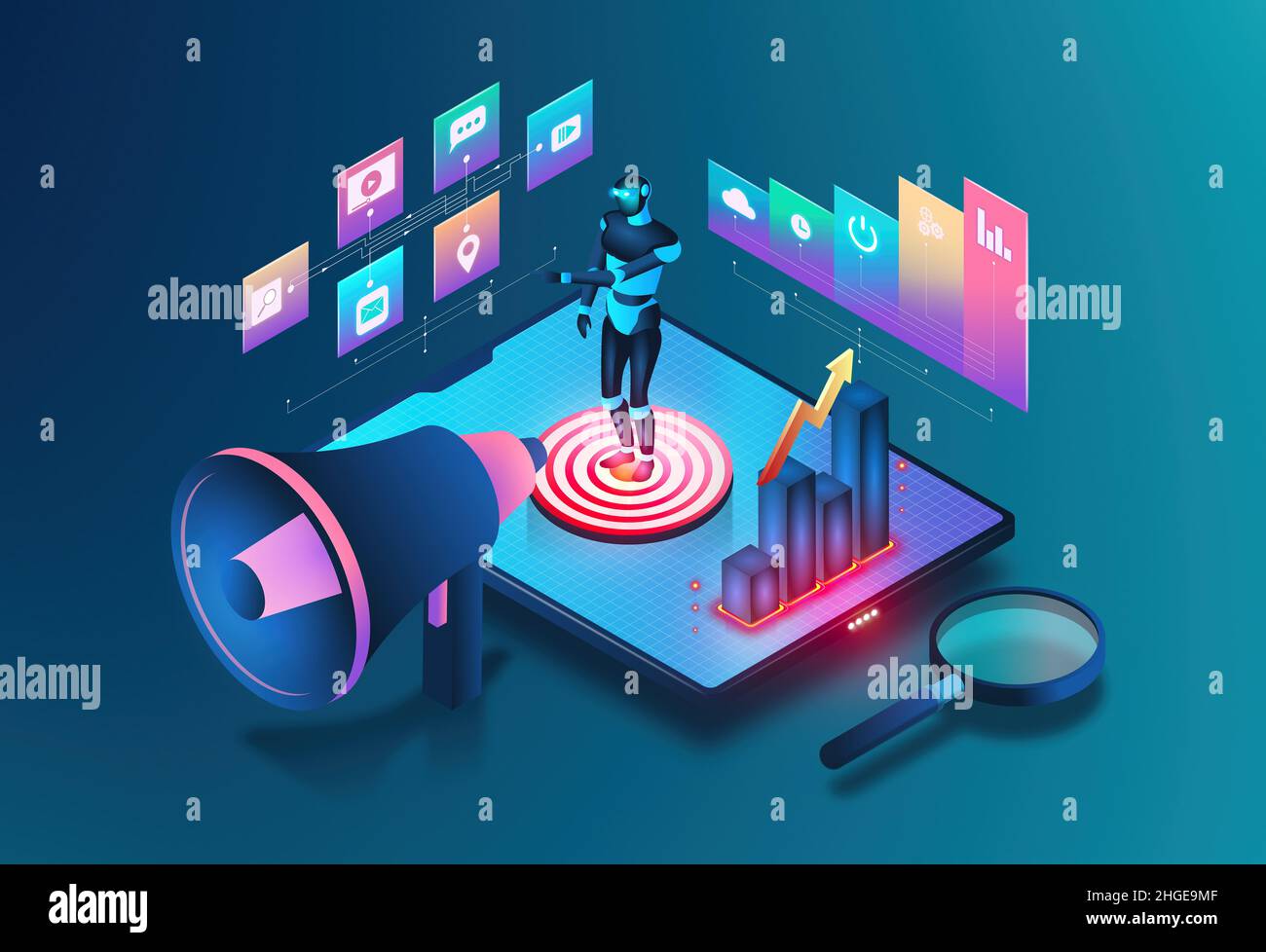 Marketing Automation Tools Marketing Automation Software Marketing Marketing Automation Tools Marketing Automation Software Marketing