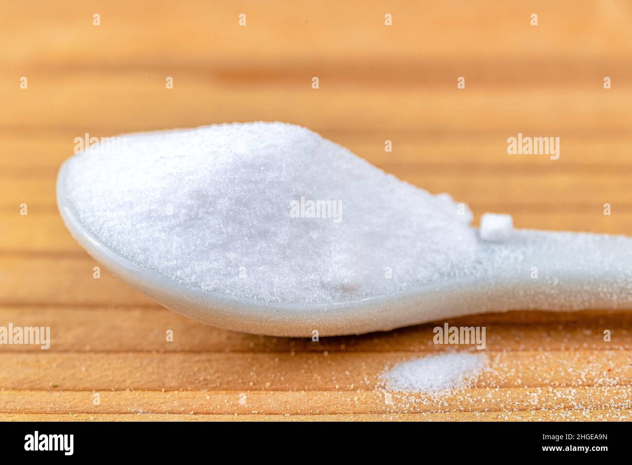 Soda powder hires stock photography and images Alamy