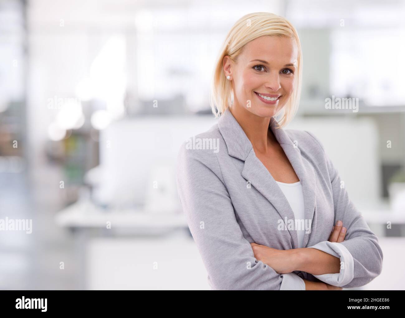 Try and fail, but never fail to try Stock Photo - Alamy