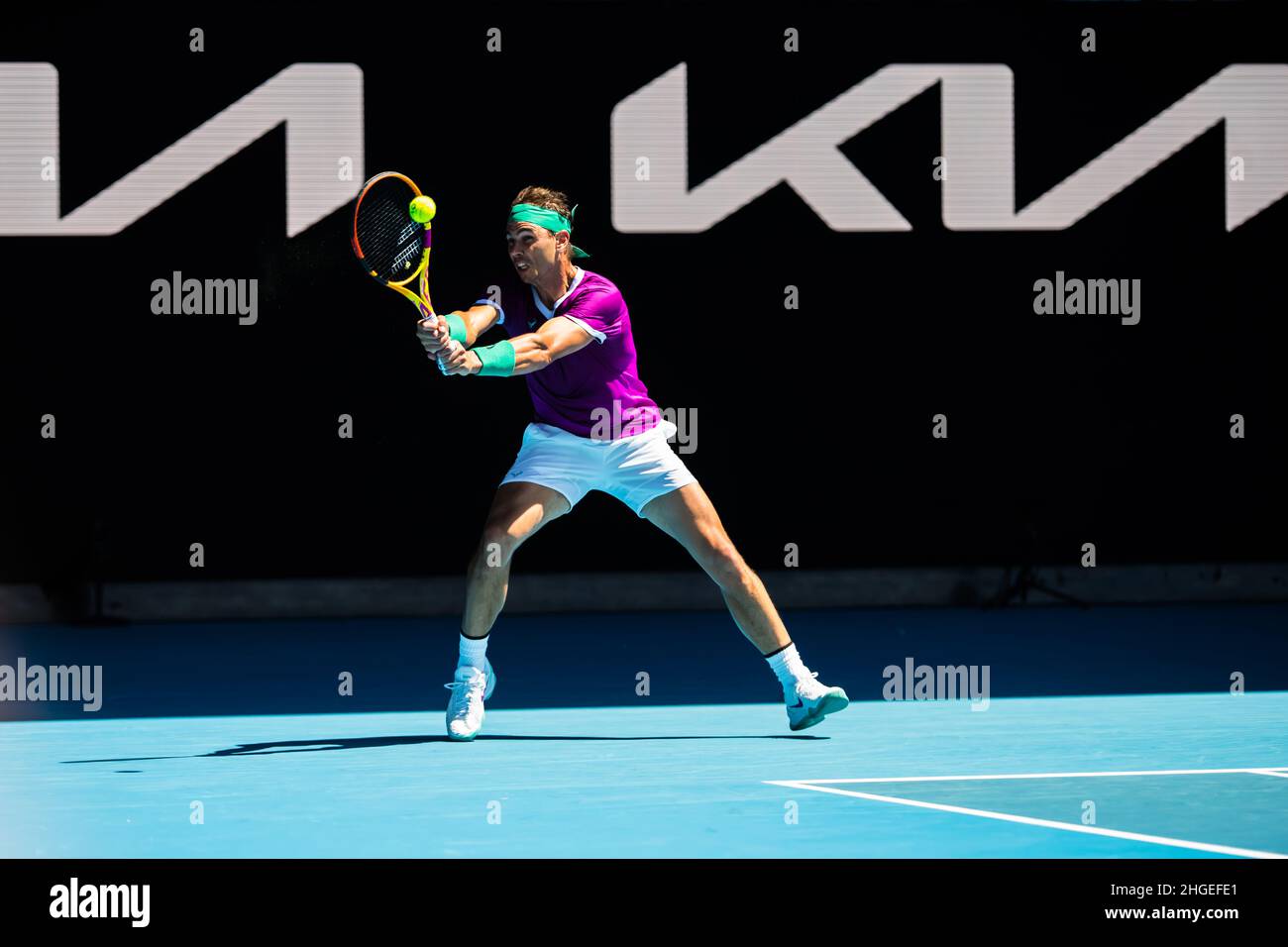 Olympic tennis latest deals scores