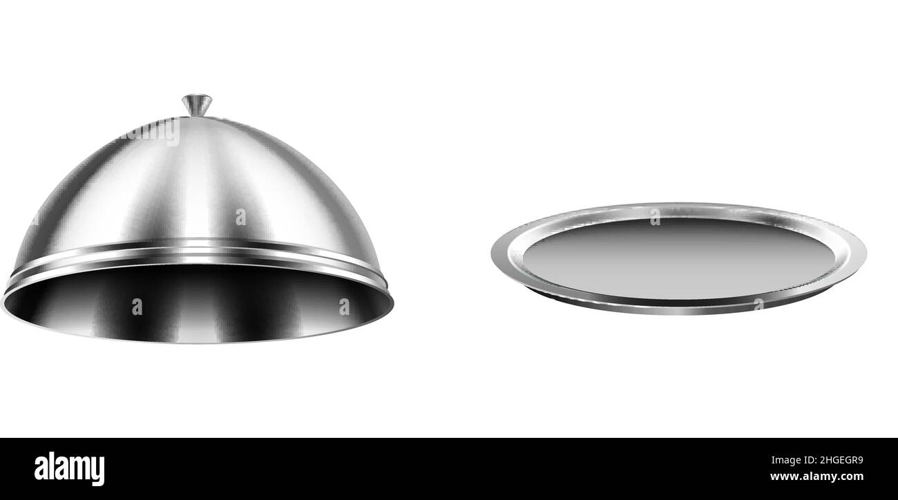 metal plate vector Stock Vector Image & Art Alamy