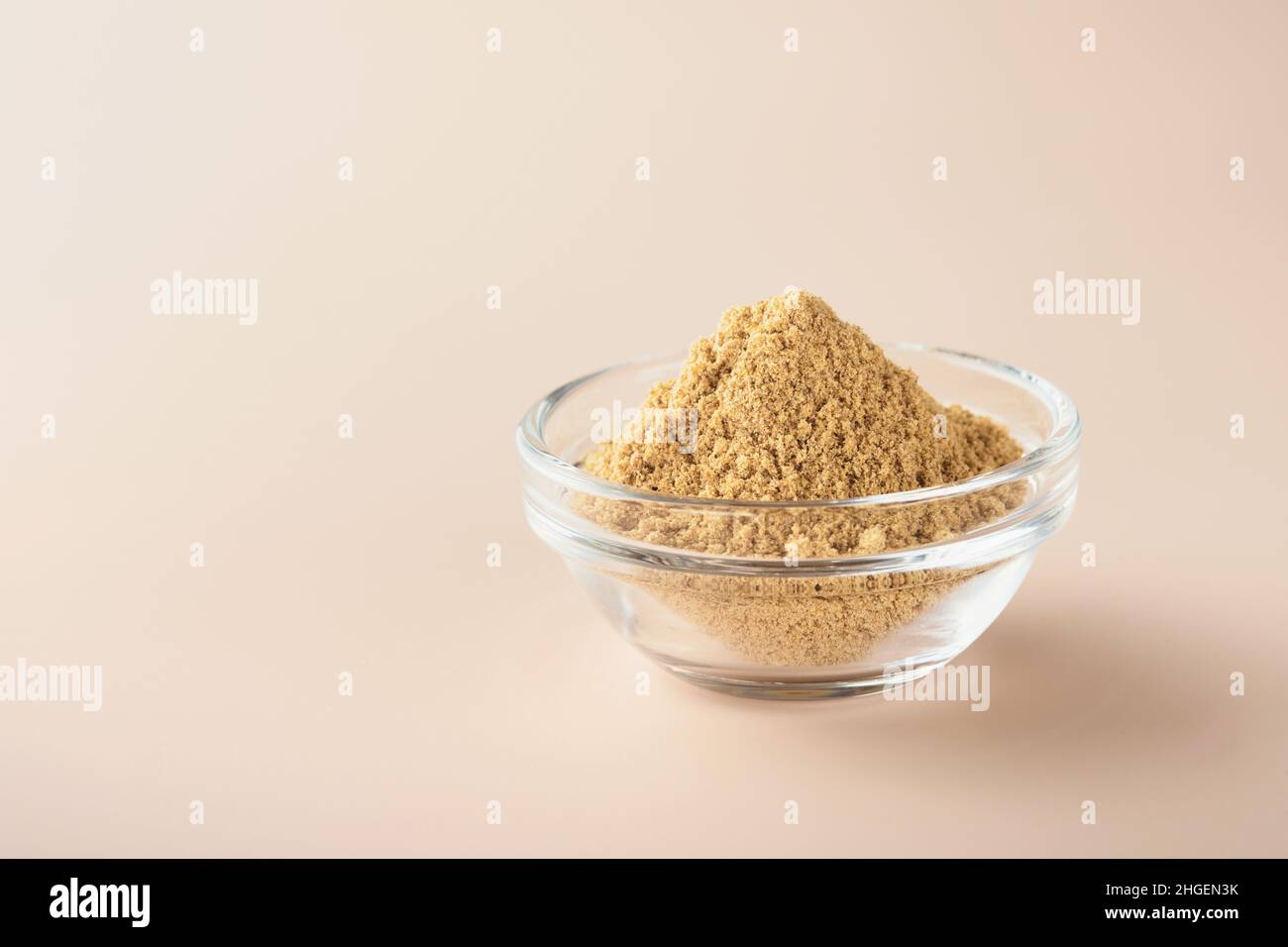 Soluble fiber hires stock photography and images Alamy