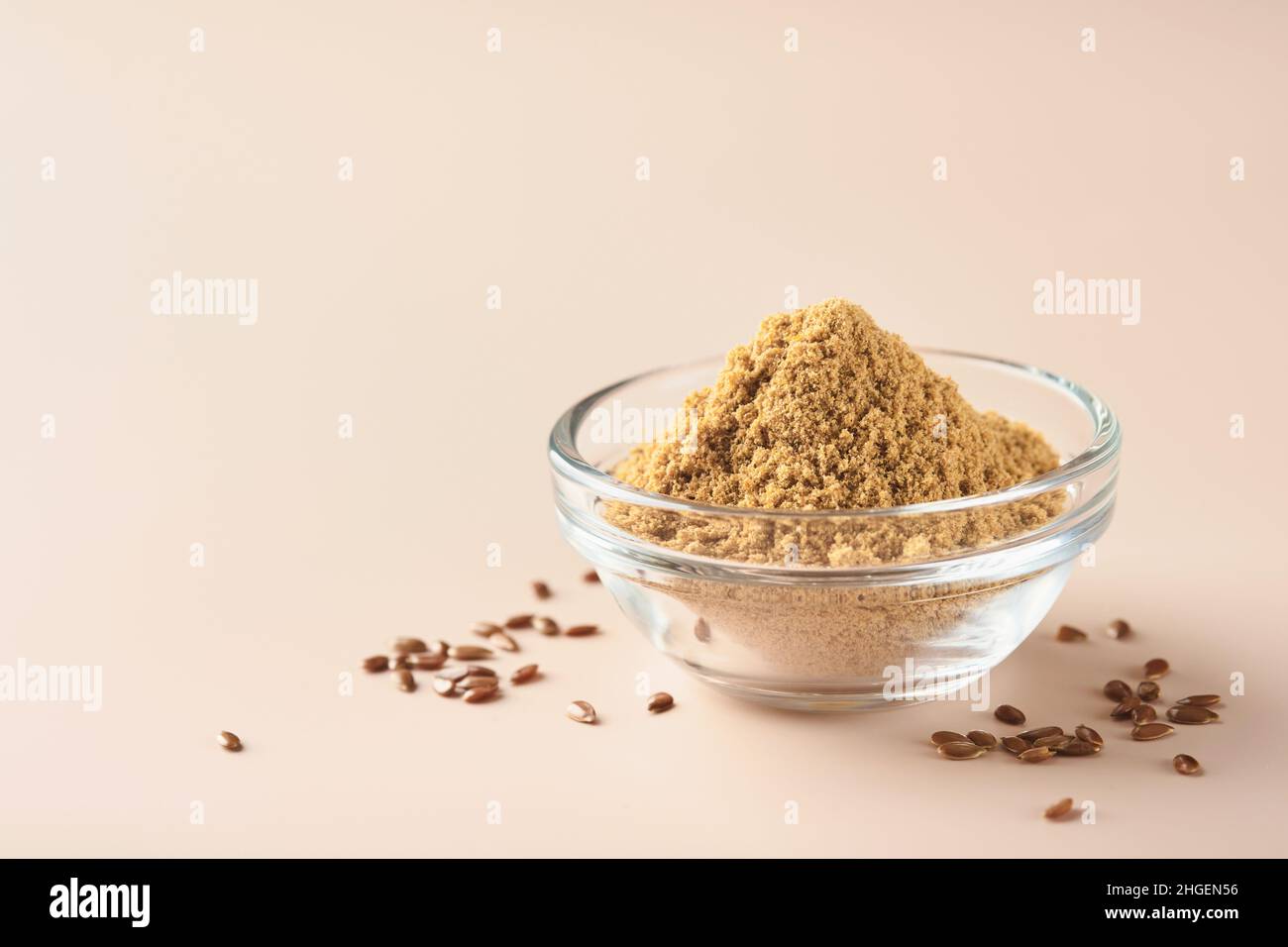 Soluble fiber hires stock photography and images Alamy