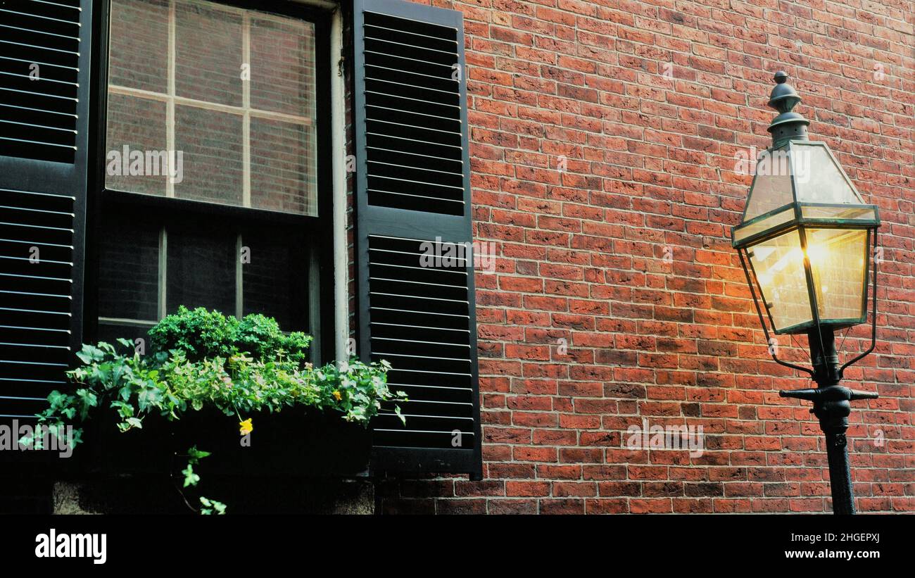 Architecture bay window windows hires stock photography and images Alamy