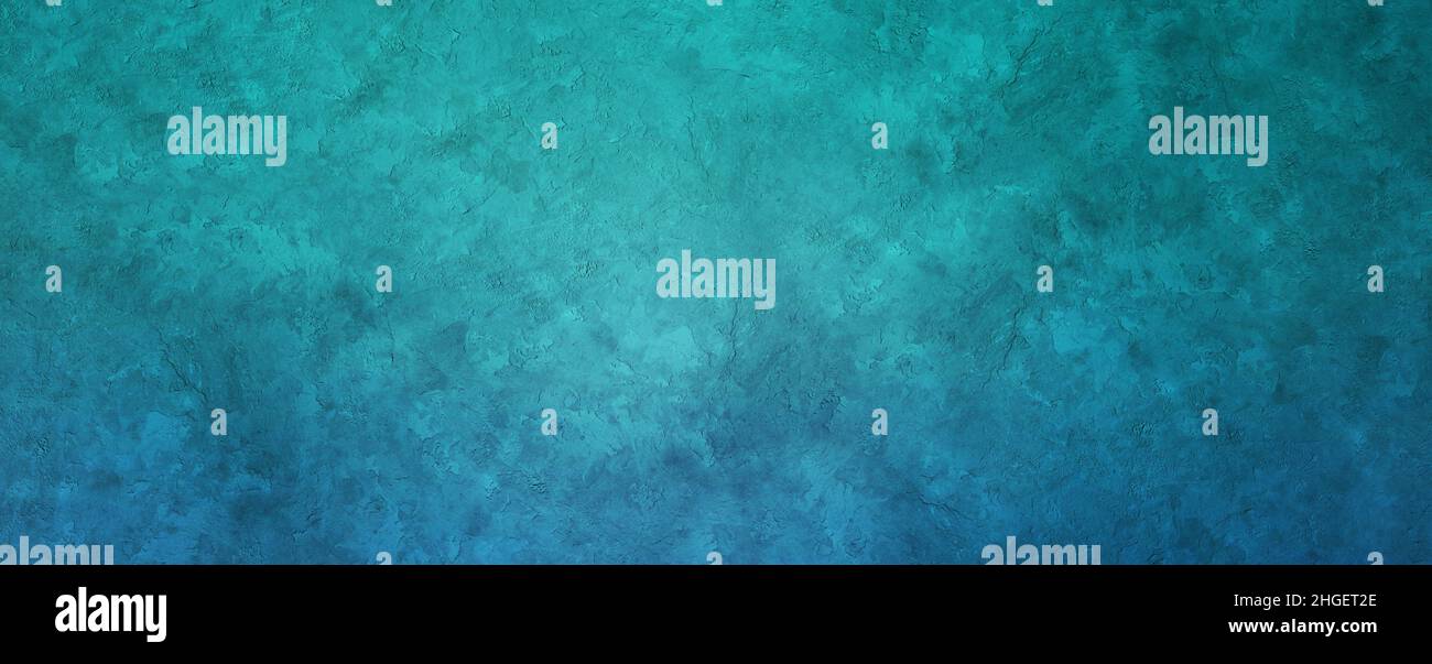 Dark cyan hi-res stock photography and images - Alamy