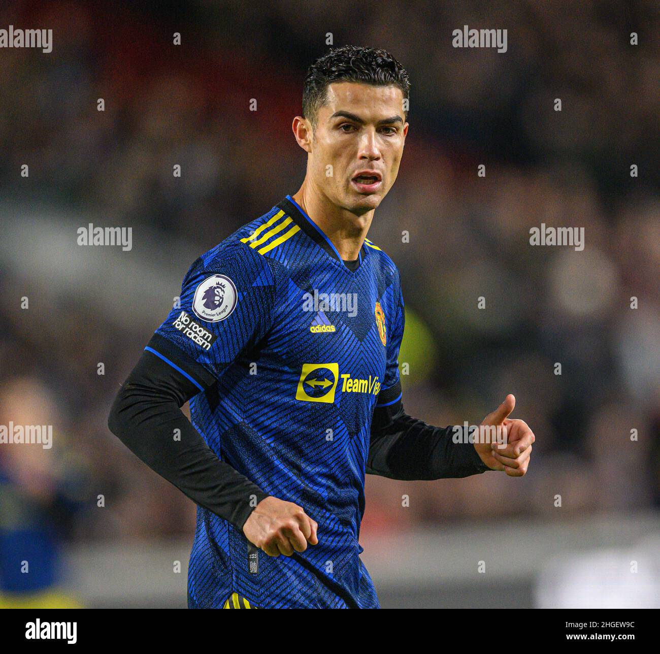 Christiano hi-res stock photography and images - Alamy