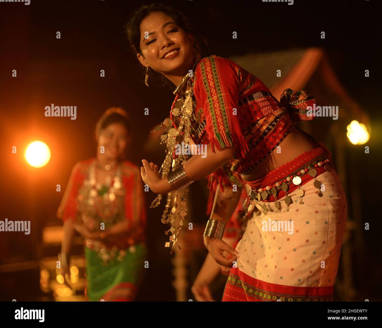 Kokborok day hi-res stock photography and images - Alamy Kokborok day hi-res stock photography and images - Alamy