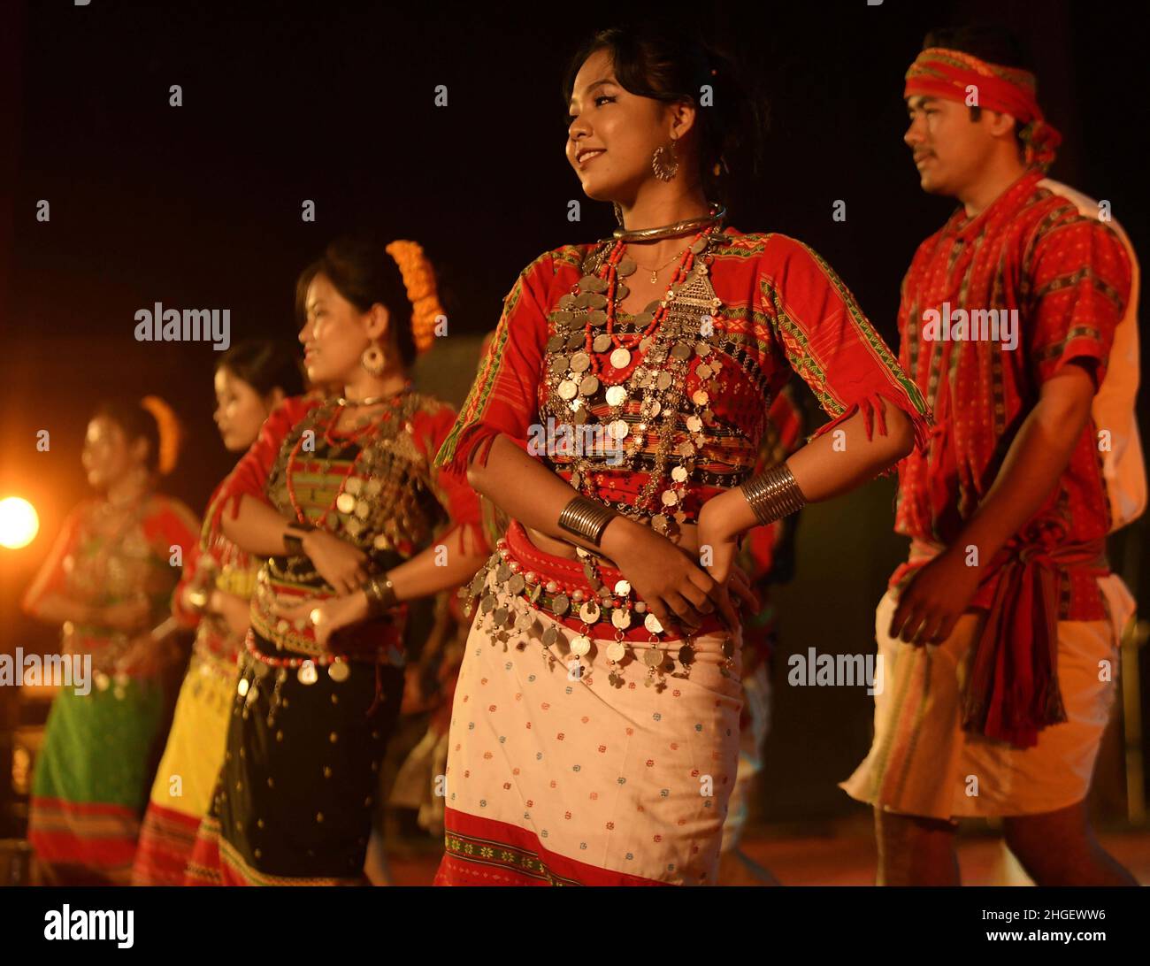 Kokborok day hi-res stock photography and images - Alamy Kokborok day hi-res stock photography and images - Alamy