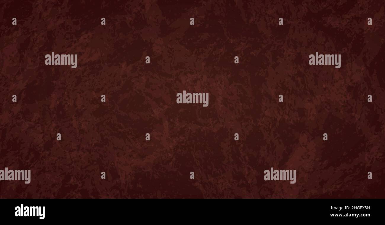 Dark abstract textured grunge background template - Vector illustration ...